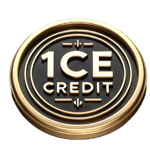 1 CE Credit Icon 1 CE Credit Icon
