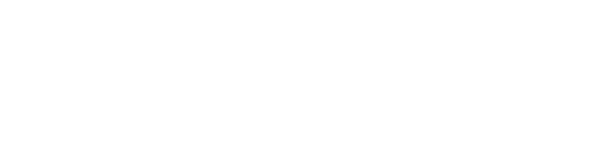 TBS Virtual Clinic – Break The Mold, Powered By: TBS Dental