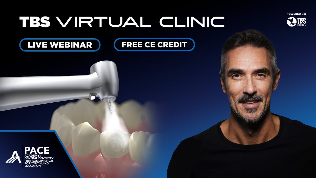 25_08_21_TBS_VC_Stanley_THMB 1 25_08_21_TBS_VC_Stanley_THMB 1