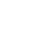 Calendar Icon-03_W_sm Calendar Icon-03_W_sm