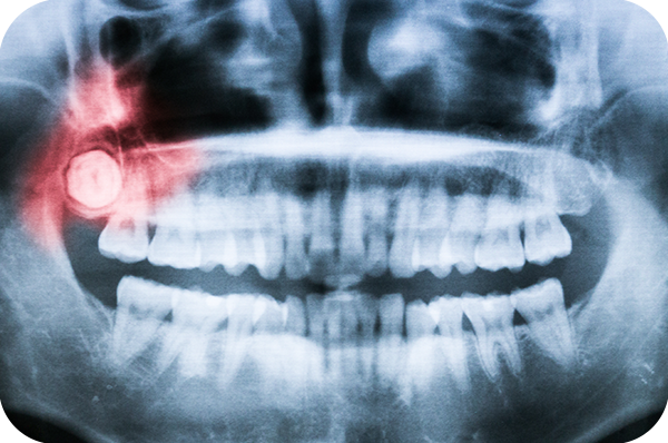 Dr Amir Landing Page Clinical Image-1