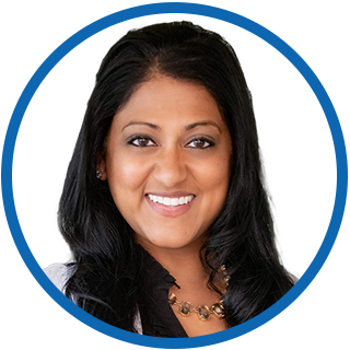 Dr Mona Patel Circle2