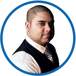 Dr Patel Circle2-1 Dr Patel Circle2-1