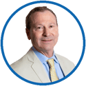 Dr_Jay_Reznick_HR Small_circle