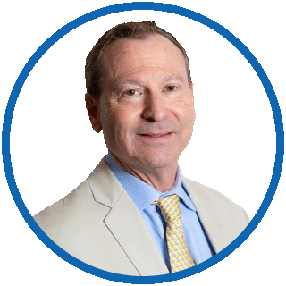 Dr_Jay_Reznick_HR Small_circle