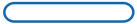 FREE CE CREDIT FREE CE CREDIT