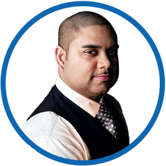 Neal Patel Circle copy Neal Patel Circle copy