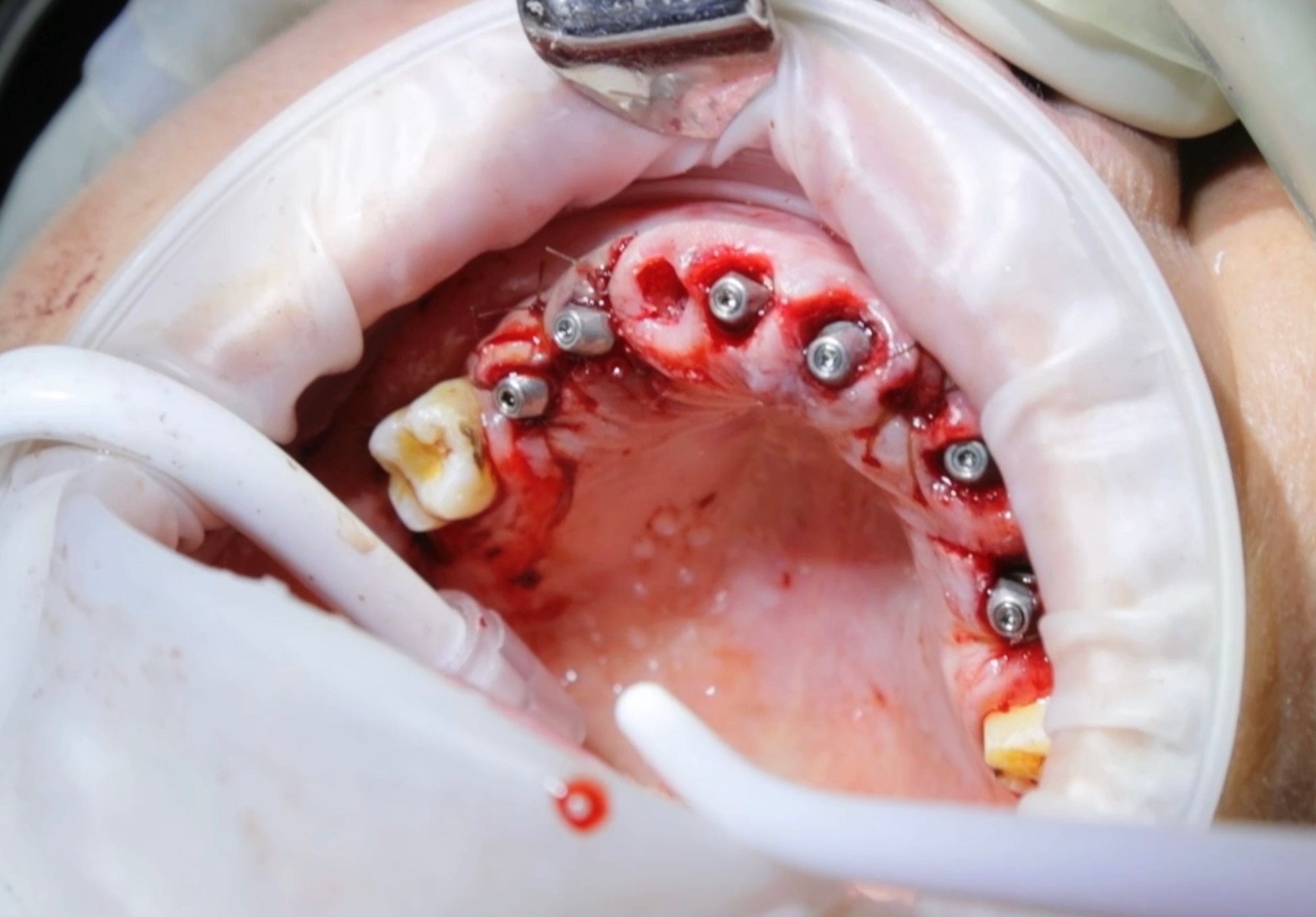 Screenshot 2026-03-27 at 10.59.22 AM Screenshot 2026-03-27 at 10.59.22 AM