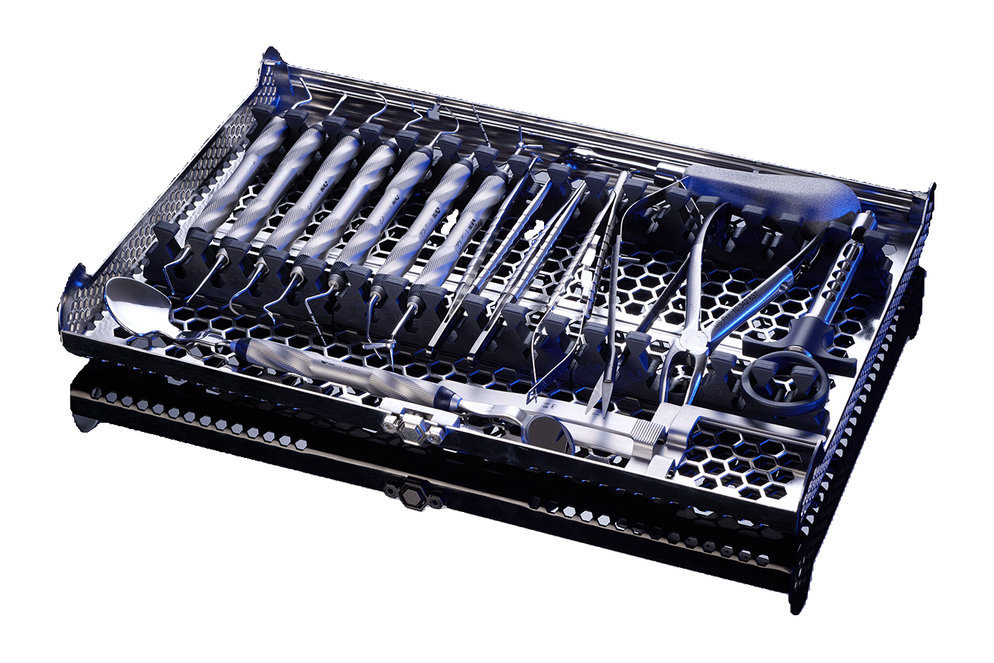 TBSMRKIT_Creative_02_sm TBSMRKIT_Creative_02_sm