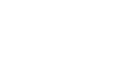 agd-pace-logo_W