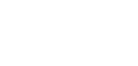 agd-pace-logo_W agd-pace-logo_W